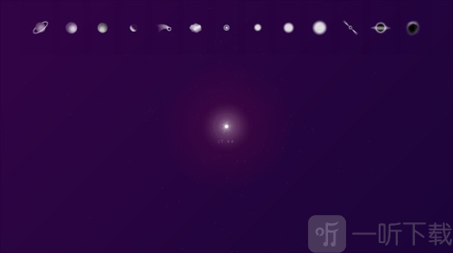 太空SPACE免费下载
