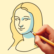 ArtCanvas最新版下载