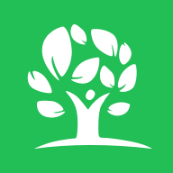 小树分级app最新版下载