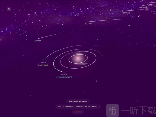 太空SPACE免费下载