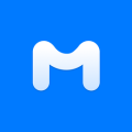 mytoken安卓版下载