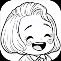 团圆照游戏下载
