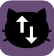 CatShare手机版软件下载