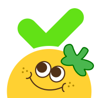 菜菜计划app最新版下载