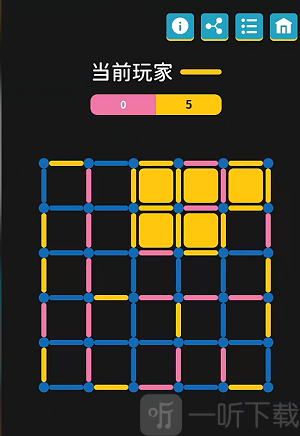 离线小游戏app手机版下载