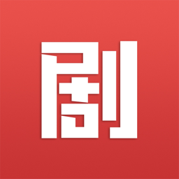 淘剧社app下载