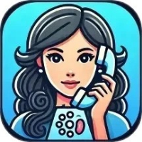 梦玲来电app免费下载