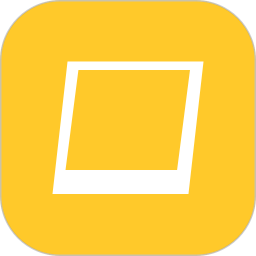 体重相册app下载