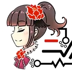 二次元小窝资讯分享下载