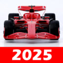 f1方程式赛车模拟器无广告下载