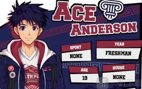 jockstudio2汉化版下载手机