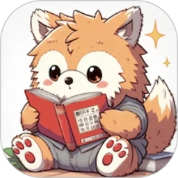 绘梦轩漫画app下载
