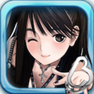 电眼美少女游戏下载