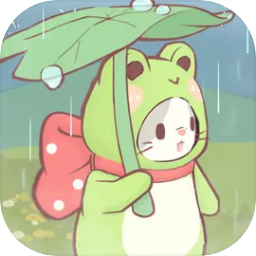 喵呜庄园mod作弊菜单