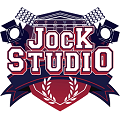 jockstudio2汉化版下载手机