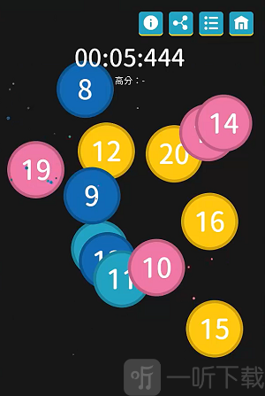 离线小游戏app手机版下载