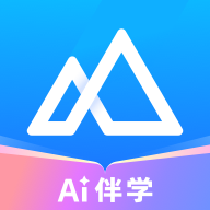 嗨学网app下载