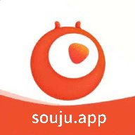 搜剧app免费下载