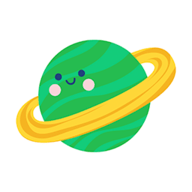 头像星球app高清版下载