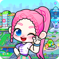 奇妙创意世界免费版下载
