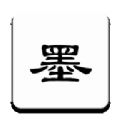 京墨app下载