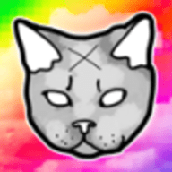 catwang软件安卓版下载