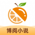 博阅小说app免费版下载