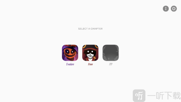 节奏盒子Evadare模组下载