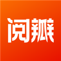 阅瓣免费阅读最新版免费下载