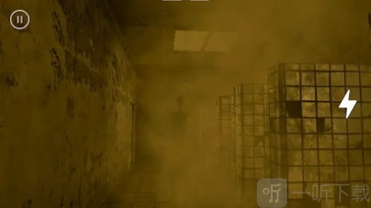 虚空潜行者传奇手游下载