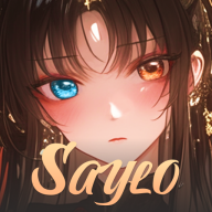 saylo聊天软件下载