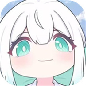 开放空间日服游戏下载