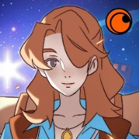 未晓星程游戏手机版