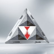灵人AIapp下载