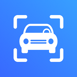 随手拍举报app最新版下载