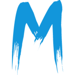 M漫搜索引擎安卓版免费下载