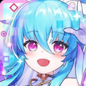 风色幻想NeXus游戏下载