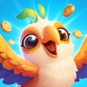 福鸟爱合成红包版最新版本