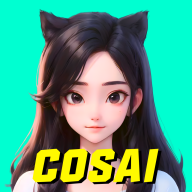 COSAI国际服下载