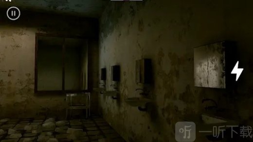 虚空潜行者传奇手游下载