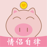 存甜罐app免费版下载
