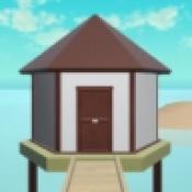 TropicalResort游戏最新版