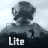 暗区突围lite轻量版下载