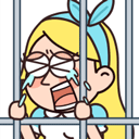 案件大师最新版下载安装