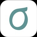 柠檬笔记博客app最新版