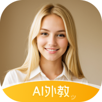 百晓通app免费版下载