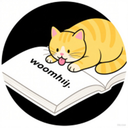 小猫背单词免费版下载