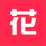 花火壁纸app高清版下载