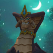 驱魔战记手游安卓版