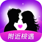 附近桃遇免费交友app下载
